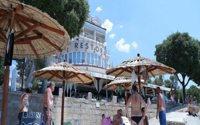 Hotel Marina Selce - Crikvenica