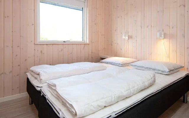 Luxury Beach House With Spa - By Traum Ferienwohnungen