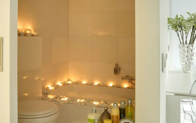 Maison Bousson Bed & Breakfast