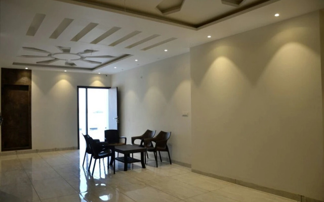 palladium hotels