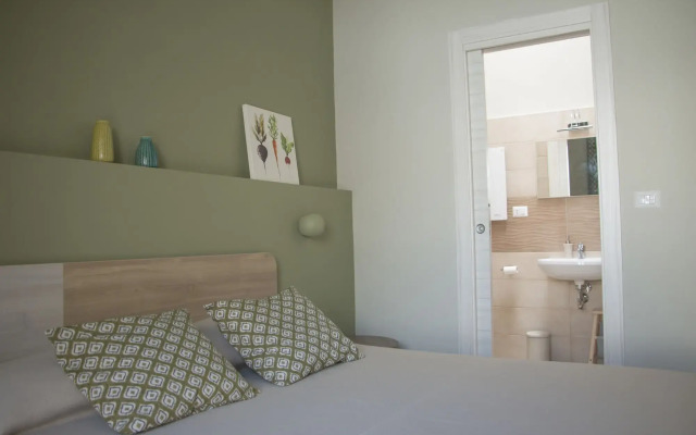 B&B Radici