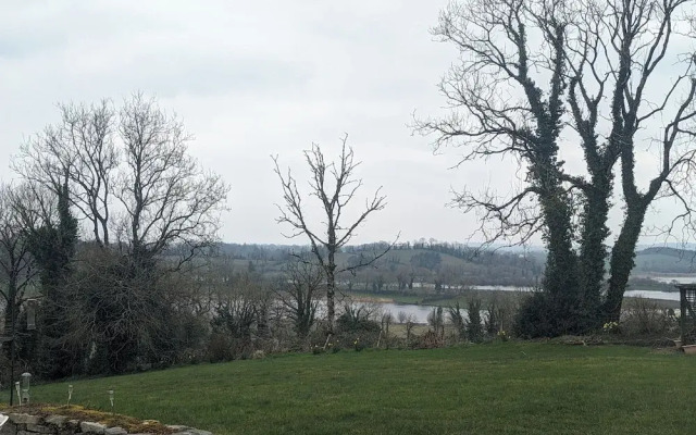 Willowbank House