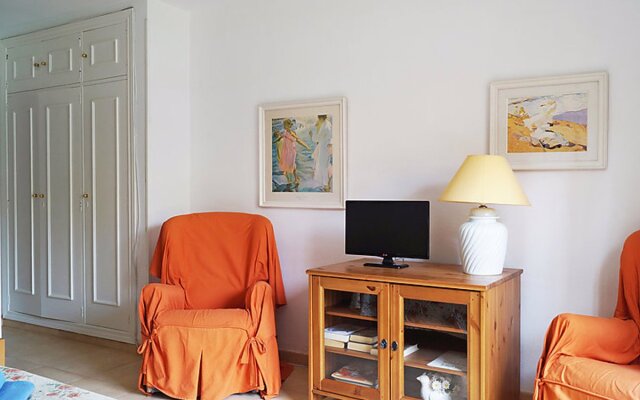 House Dona Lola Kaprun