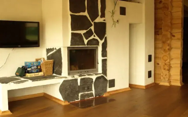 Päikese Holiday Home