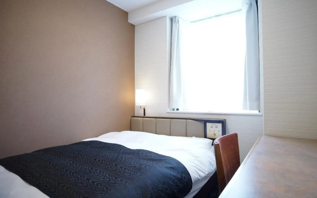 APA Hotel Miyazaki Nobeoka Chuo