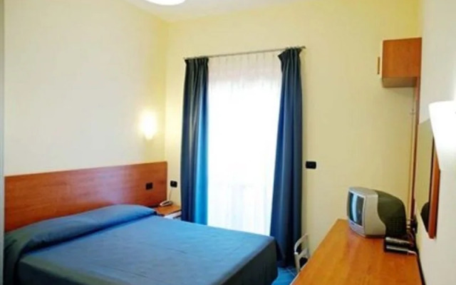 Costa Di Kair Ed Din