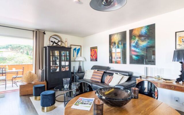Les Patios 37144