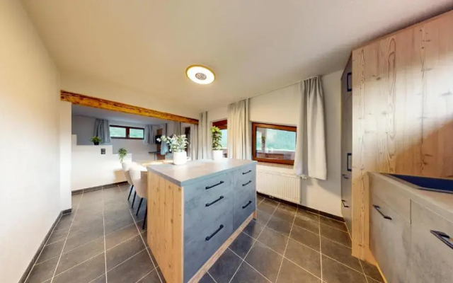 Haus Moritz
