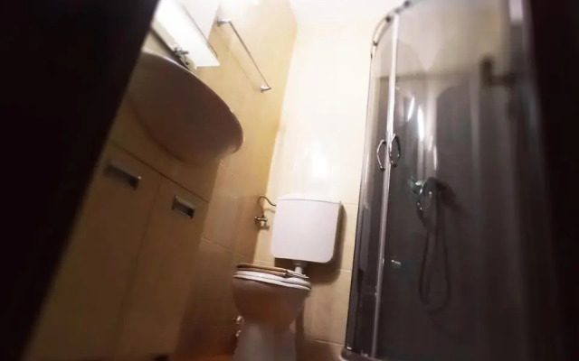 Apartament Laura