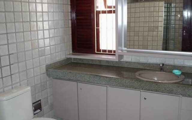 Manaira Hostel