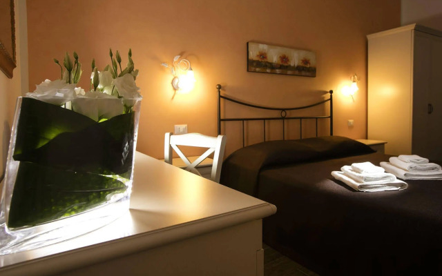 Triskell Camere & Relax