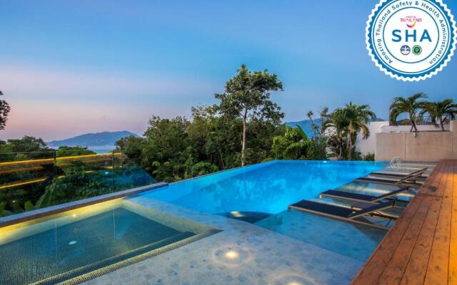 Condo Bluepoint 8-2