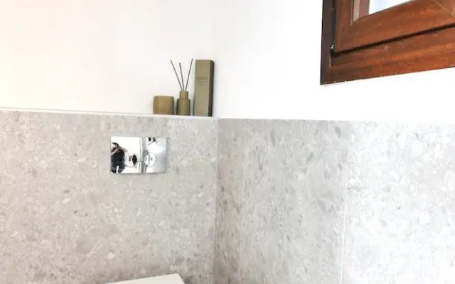 Zennova 65 Villa Vanina