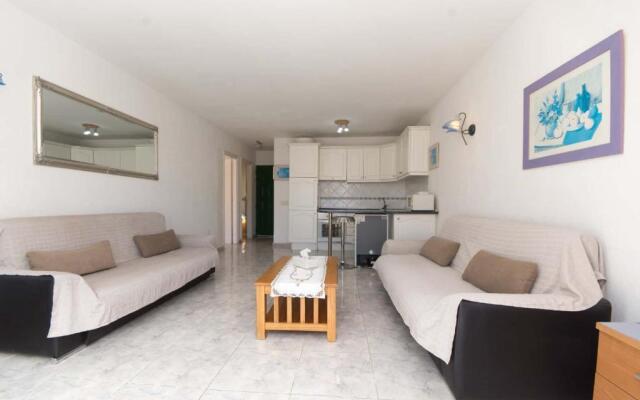 Mare Verde 98 - Two Bed