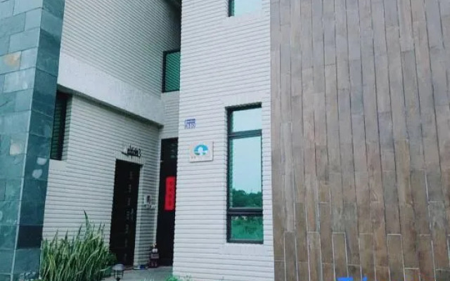 2home