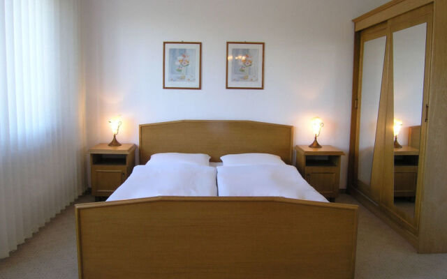 Hotel Bliza - Wejherowo