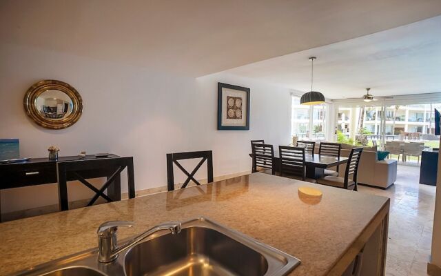 Elements Garden House 3 2 Bedroom Condo by RedAwning