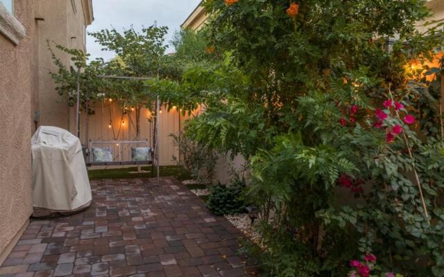 1367 S Country Club Dr #1235, Mesa