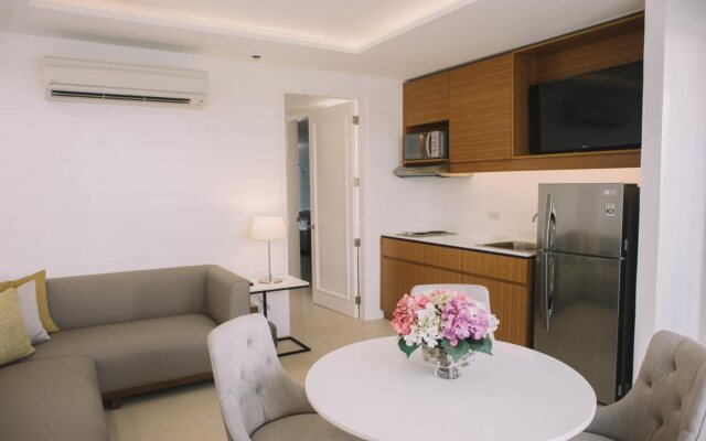 PonteFino Hotels