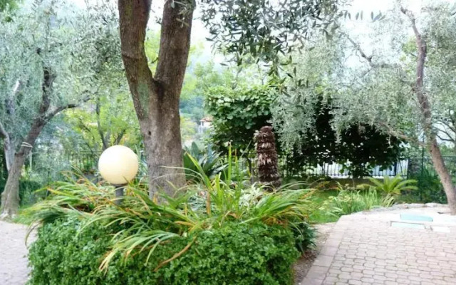 Appartamento Azalea