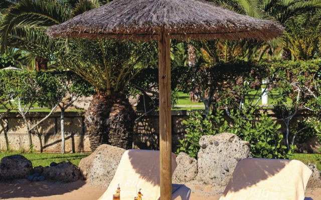 Hotel Riu Arecas - Adults Only