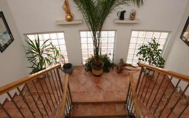 Apartment Fimi- with swimming pool Blue Medulin, Istria