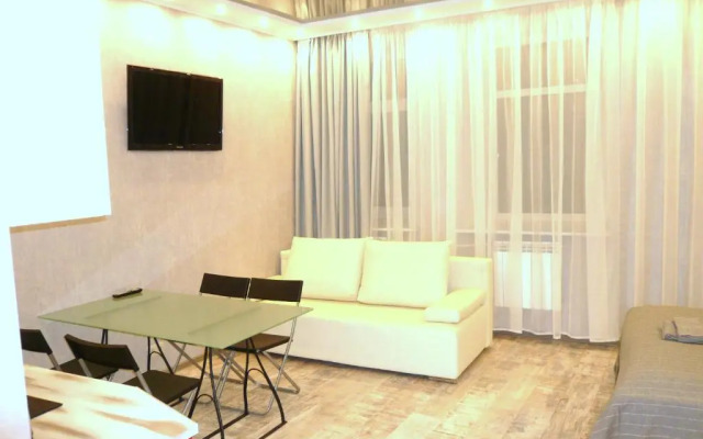 SutkiSpb Mozhaiskaya 29