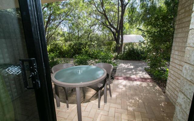 Club Wyndham Dunsborough, Trademark Collection by Wyndham