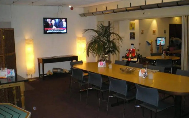 Ac Hotel Holten