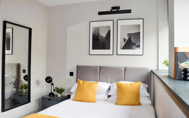 Vive Hotel