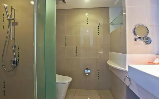 K-Villas Jimbaran