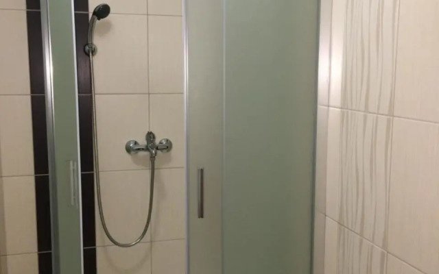 Apartman Ortenova 74