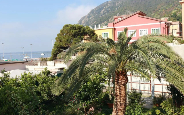 Come Eravamo 011019-Lt-0053