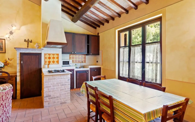 Elegant Apartment Only 1 Hour From Rome