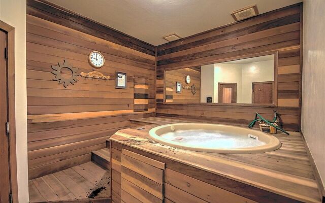 Enclave #14 by Book by Owner