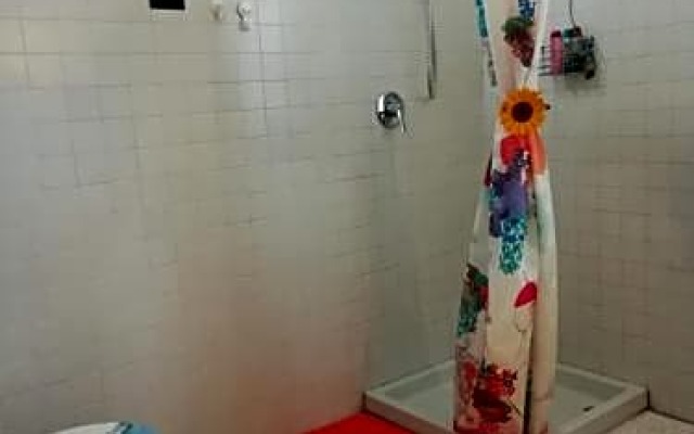 B&B Sweet Mantova H00195