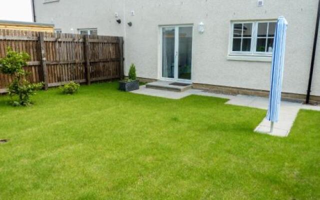 Holiday Home Devonvale Place