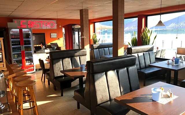 Rhein INN