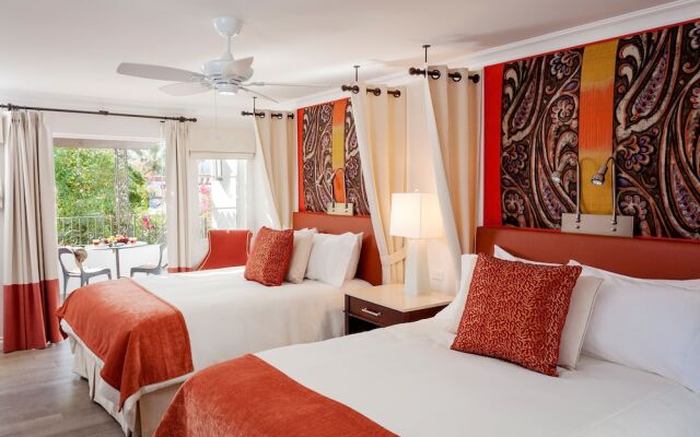 Triada Palm Springs, Autograph Collection by Marriott