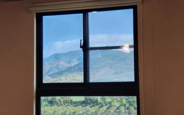 Clare Holiday B&B