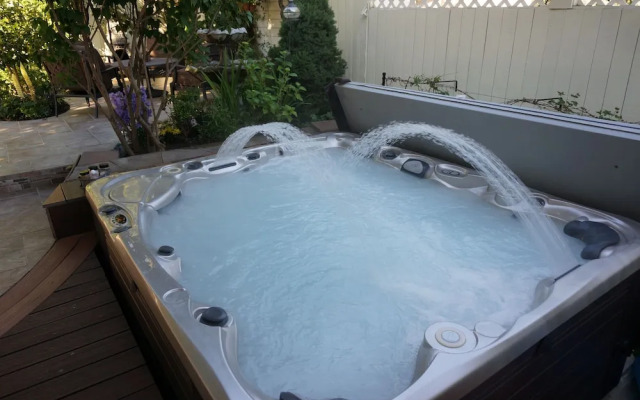 R&R Guesthouse