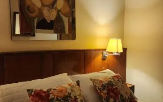 Posada Maria