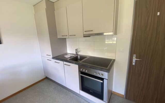 Apartments Carmena 17689