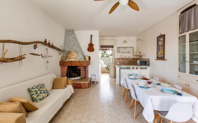 3674 Villetta Sapore di Sale by Barbarhouse