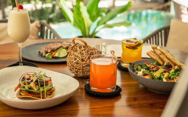 K'uyen Boutique Hotel