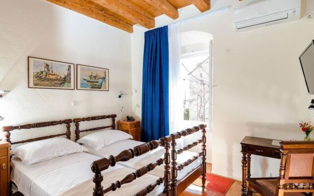 Rooms Miron - Adults Only