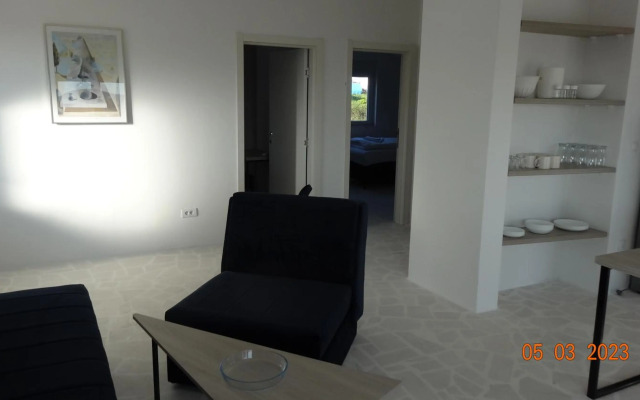 !NEW! Pool & Meerblick II