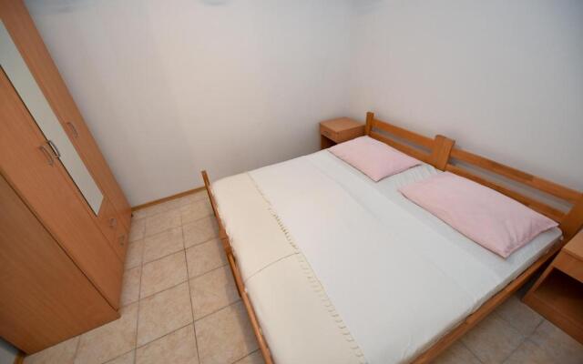 Apartments Caska VI - AE1308