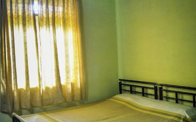 Sangeetha Homestay