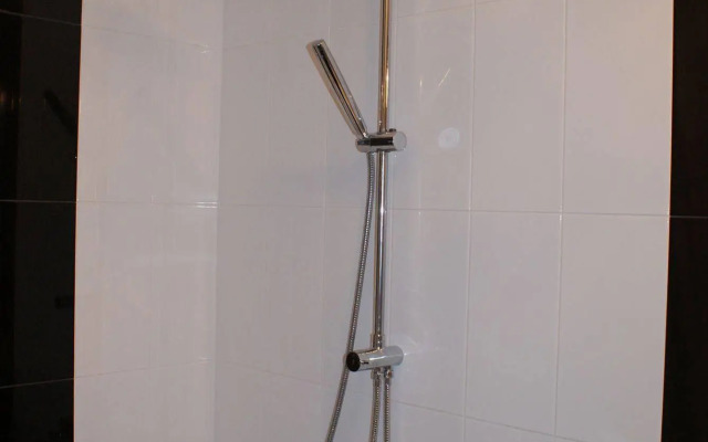 Partner Guest House Khreschatyk